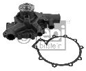 FEBI BILSTEIN 38552 - Water Pump DAF