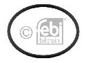 FEBI BILSTEIN 38553 - Threaded Plug, crankcase