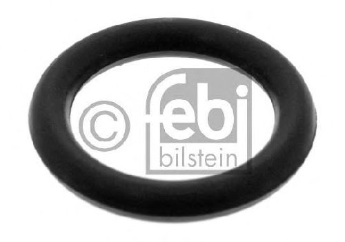 FEBI BILSTEIN 38565 - Shaft Seal, power steering pump