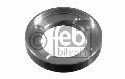 FEBI BILSTEIN 02169 - Pressure Disc