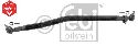 FEBI BILSTEIN 38570 - Centre Rod Assembly PROKIT Front Axle SCANIA