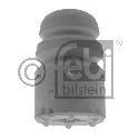 FEBI BILSTEIN 38573 - Rubber Buffer, suspension Front Axle left and right MERCEDES-BENZ