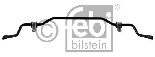 FEBI BILSTEIN 38593 - Sway Bar, suspension Front Axle left and right FIAT