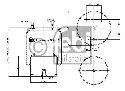 FEBI BILSTEIN 38607 - Boot, air suspension Rear Axle left and right DAF