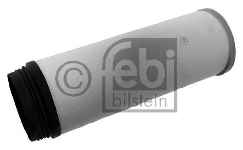 FEBI BILSTEIN 38612 - Air Filter MAN, NEOPLAN