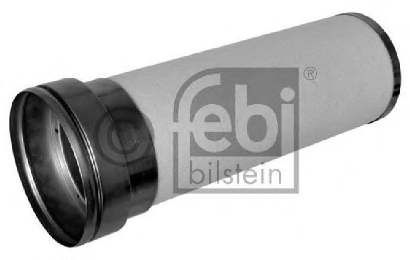 FEBI BILSTEIN 38614 - Air Filter VOLVO