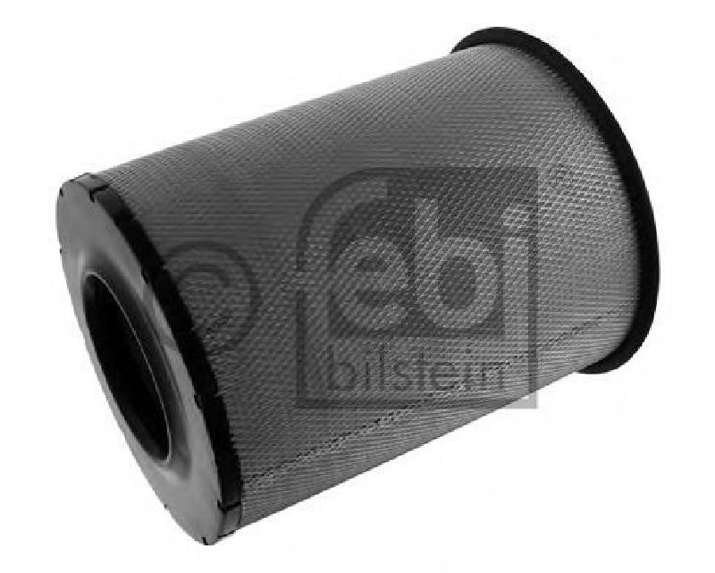 FEBI BILSTEIN 38615 - Air Filter VOLVO