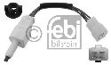 FEBI BILSTEIN 38636 - Brake Light Switch SUZUKI