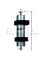 KL 596 KNECHT 70389335 - Fuel filter AUDI