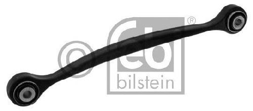 FEBI BILSTEIN 38656 - Support, control arm Rear Axle left and right MERCEDES-BENZ