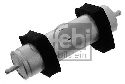 FEBI BILSTEIN 38677 - Fuel filter AUDI