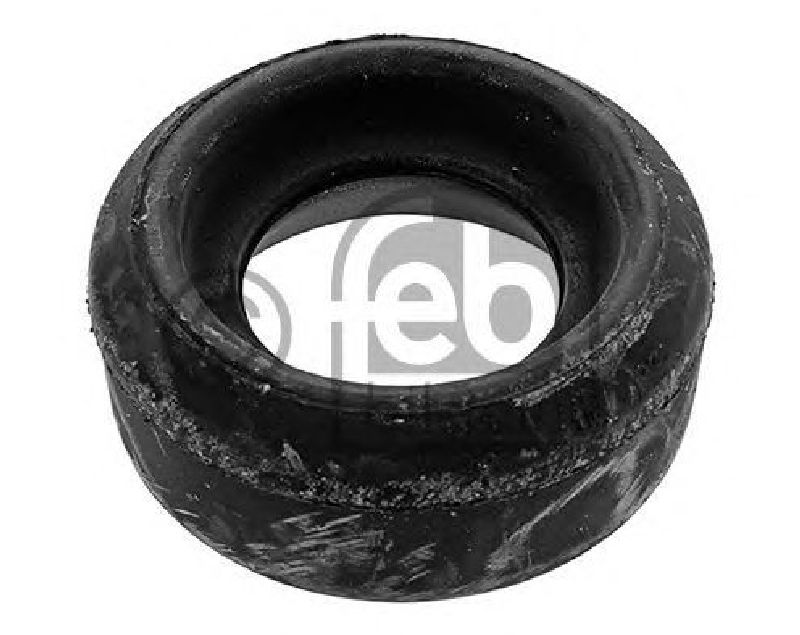 FEBI BILSTEIN 02184 - Supporting Ring, suspension strut bearing