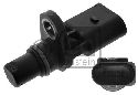 FEBI BILSTEIN 38702 - Sensor, camshaft position AUDI, VW, SEAT