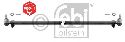 FEBI BILSTEIN 38705 - Rod Assembly PROKIT Front Axle DAF