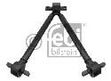 FEBI BILSTEIN 38731 - Track Control Arm Rear Axle left and right MAN, NEOPLAN