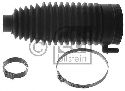 FEBI BILSTEIN 38738 - Bellow Set, steering Front Axle left and right PEUGEOT, CITROËN