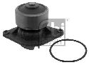 FEBI BILSTEIN 38752 - Water Pump IVECO, DAF, VOLVO, IRISBUS