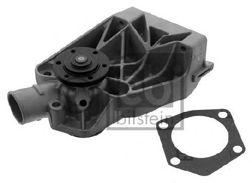 FEBI BILSTEIN 38753 - Water Pump