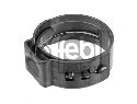 FEBI BILSTEIN 38754 - Clamping Clip