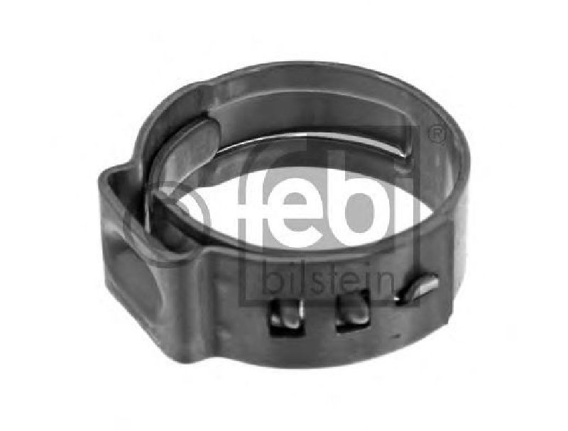 FEBI BILSTEIN 38754 - Clamping Clip