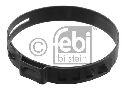 FEBI BILSTEIN 38759 - Clamping Clip