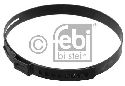 FEBI BILSTEIN 38763 - Clamping Clip