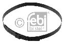 FEBI BILSTEIN 38766 - Clamping Clip