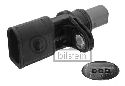 FEBI BILSTEIN 38772 - Sensor, camshaft position Right VW, AUDI, SEAT, SKODA