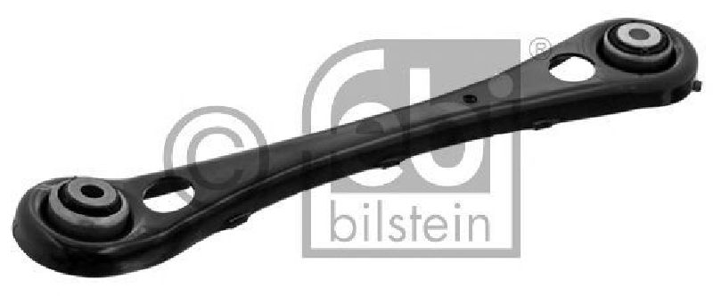 FEBI BILSTEIN 38774 - Track Control Arm Rear Axle left and right SEAT