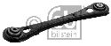 FEBI BILSTEIN 38774 - Track Control Arm Rear Axle left and right SEAT