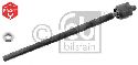 FEBI BILSTEIN 38785 - Tie Rod Axle Joint PROKIT Front Axle left and right AUDI, VW