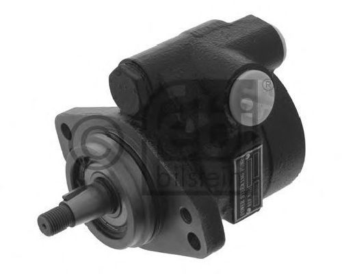 FEBI BILSTEIN 38792 - Hydraulic Pump, steering system