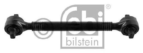 FEBI BILSTEIN 38793 - Rod/Strut, wheel suspension Rear Axle left and right | Lower