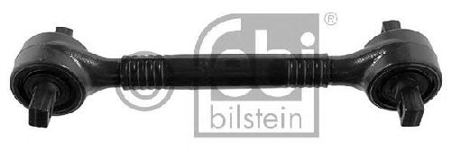 FEBI BILSTEIN 38795 - Rod/Strut, wheel suspension Rear Axle Right | Lower IVECO