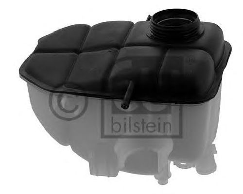FEBI BILSTEIN 38799 - Expansion Tank, coolant