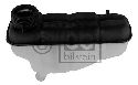 FEBI BILSTEIN 38806 - Expansion Tank, coolant