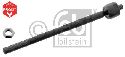 FEBI BILSTEIN 38814 - Tie Rod Axle Joint PROKIT Front Axle left and right FORD, VOLVO