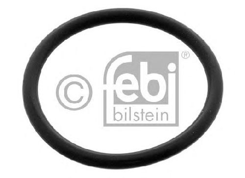 FEBI BILSTEIN 02200 - Seal Ring