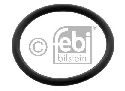 FEBI BILSTEIN 02200 - Seal Ring