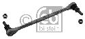 FEBI BILSTEIN 38821 - Rod/Strut, stabiliser Front Axle left and right