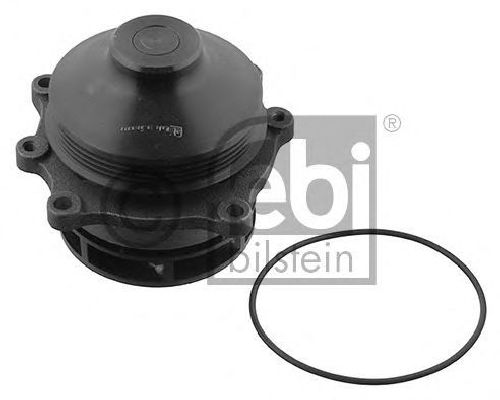 FEBI BILSTEIN 38823 - Water Pump