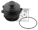 FEBI BILSTEIN 38823 - Water Pump