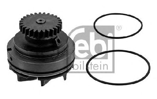 FEBI BILSTEIN 38824 - Water Pump