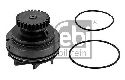 FEBI BILSTEIN 38824 - Water Pump