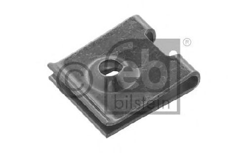 FEBI BILSTEIN 38838 - Nut