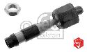 FEBI BILSTEIN 38854 - Tie Rod Axle Joint PROKIT Front Axle left and right