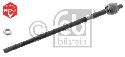 FEBI BILSTEIN 38856 - Tie Rod Axle Joint PROKIT Front Axle left and right