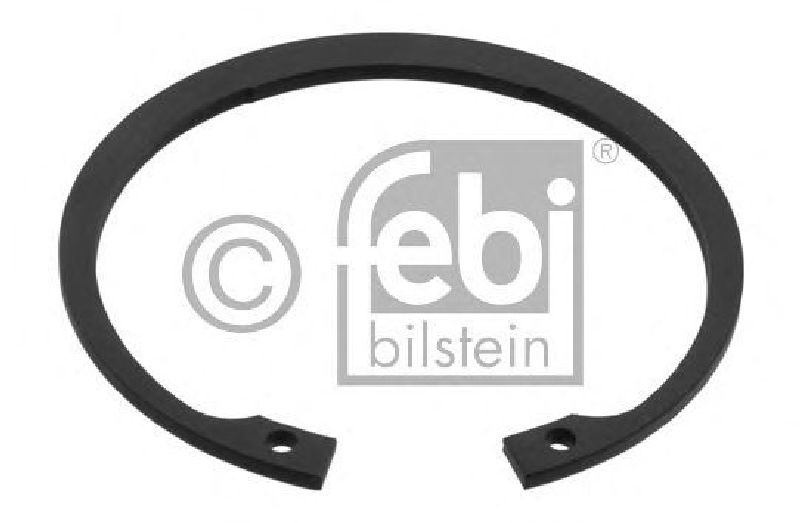 FEBI BILSTEIN 38862 - Circlip