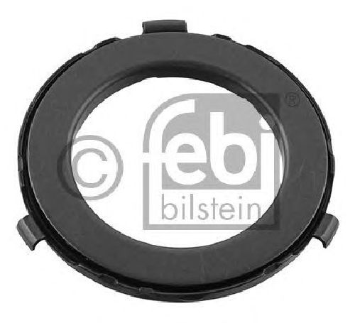 FEBI BILSTEIN 38869 - Bearing, automatic transmission MERCEDES-BENZ