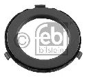FEBI BILSTEIN 38869 - Bearing, automatic transmission MERCEDES-BENZ